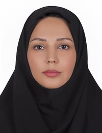 وکیل مهشید جعفری هرندی