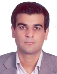 وکیل امیرمنصور یاوری