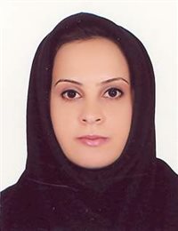 وکیل فرشته اصلانی هیر