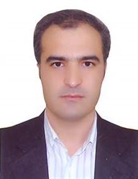 وکیل حسین رضا شویکلو