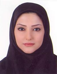 وکیل نسترن عزتی