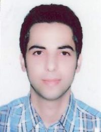 وکیل هادی مهدیان
