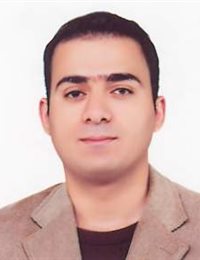 وکیل هادی حاجیانی