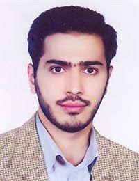 وکیل حمزه تندرو خشکنودهانی