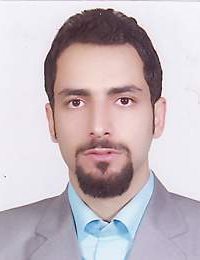 وکیل حسین خلیل نژادی