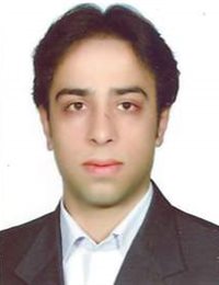 وکیل هادی آقا امینی فشمی