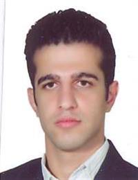 وکیل حسن جواد پور