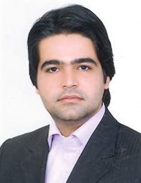 وکیل علی قنبری