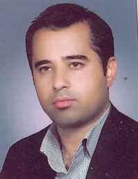 وکیل مجید برهمن