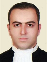 وکیل کامبیز همتی خمارلو