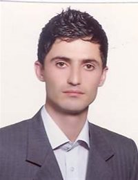 وکیل اکبر حسن زاده