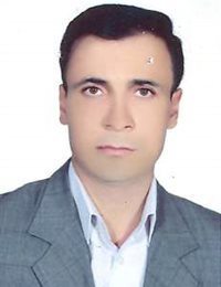 وکیل محمدحسین زگی