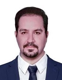 وکیل آرمین آتش زران