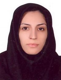 وکیل مرضیه توفیقی داریان