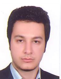 وکیل محمد جوکار