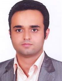 وکیل احمد حاجی اصغر شعرباف