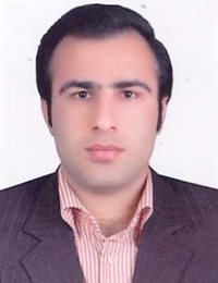 وکیل مظاهر ابراهیمی