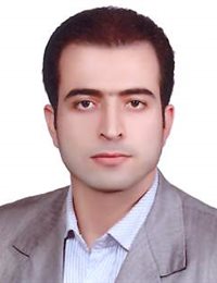 وکیل منصور عظیمی