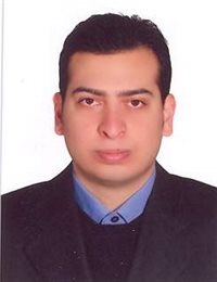 وکیل شروان قادری عرب