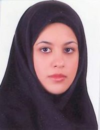 وکیل پگاه عارفی مقدم