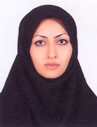 وکیل سمانه طالع زاری