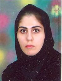 وکیل حکیمه منصوری زین جناب