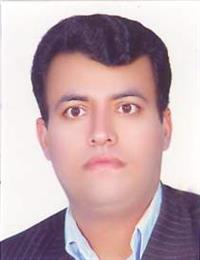 وکیل مرتضی سعادت خاتونی