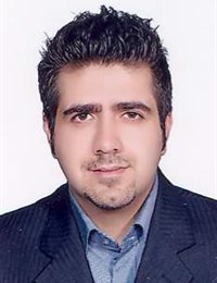 وکیل امیراحسان ایران شاد