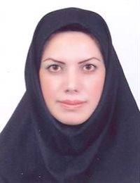 وکیل معصومه عیشی