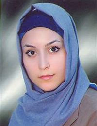 وکیل الهه علی نژاد بالا گفشه