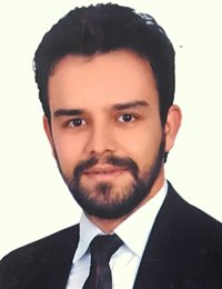 وکیل اسماعیل کریمیان جزی