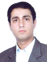 وکیل علی زنگنه