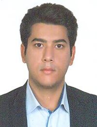 وکیل احمد سلیمانی