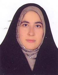وکیل صدیقه فهیمی