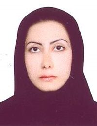 وکیل زهرا بوارد