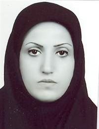 وکیل فرزانه رضوان مهر