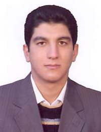 وکیل محسن پورطوسی