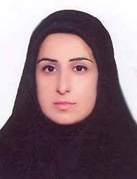 وکیل سعیده مؤمنی
