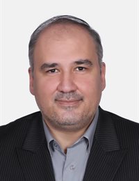 وکیل محمد فرح خواه