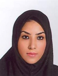 وکیل صدف دست رس