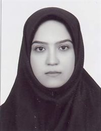 وکیل پریسا مصیب زاده محمدی