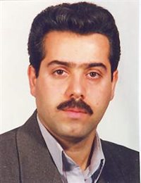 وکیل هادی داچک
