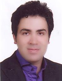 وکیل مهدی سیف الهی