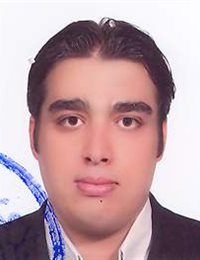 وکیل جعفر حسینی یرکی