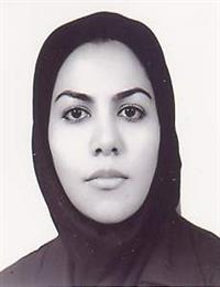 وکیل زهره سهرابی