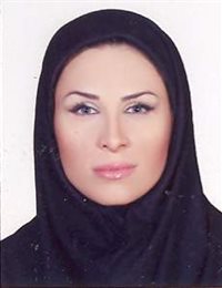 وکیل مریم پاک روان