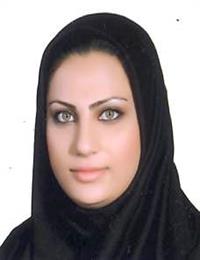 وکیل مژده پرویز