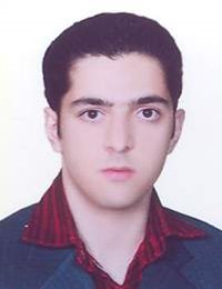 وکیل علی صریحی