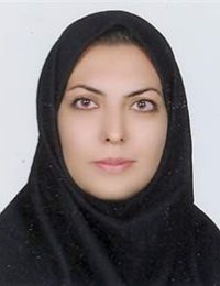 وکیل مریم جعفرلو