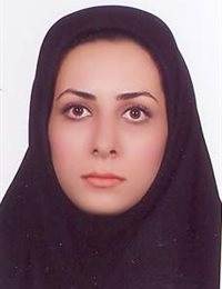 وکیل فاطمه السادات ایروانی مهاجری